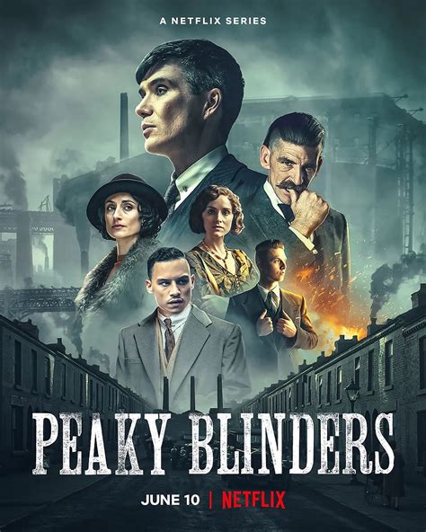 Peaky.Blinders.S01